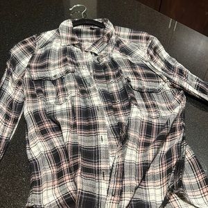 Paige country shirt